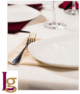 Outside Catering & Event Catering Insurance - Life & General (Sedgley) Ltd