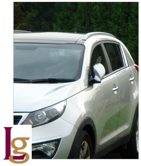 Car Insurance - Life & General (Sedgley) Ltd Car Insurance - Life & General (Sedgley) Ltd