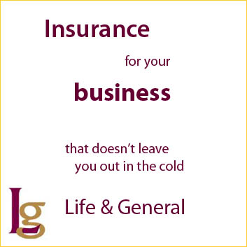 Catering and Events Insurance