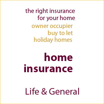 Home Insurance