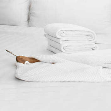 Hotel and Guest House Insurance