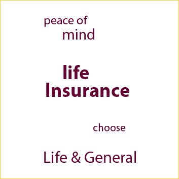 Life Insurance Policy