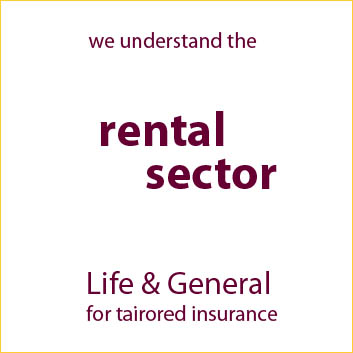 Landlord Insurance