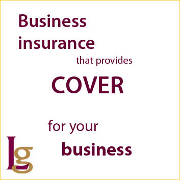 Shop and Office Business Insurance